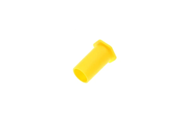 Фільтр паливний дизель RENAULT 164000890R Renault Clio 8200294143, 8200294143C, 8200447197 - изображение 12