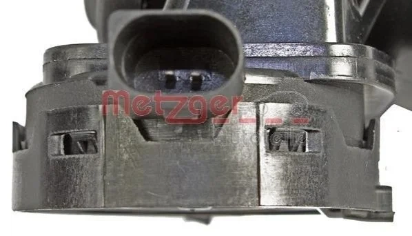 Фільтр очищення картерних газів METZGER 2385017 Audi A2; Volkswagen Bora, Caddy, Polo, Golf; Skoda Roomster, Fabia, Octavia; Seat Leon, Ibiza, Cordoba, Toledo 036103677, N90617501, 036103464AB - Фото 3 Фільтр очищення картерних газів METZGER 2385017 Audi A2; Volkswagen Bora, Caddy, Polo, Golf; Skoda Roomster, Fabia, Octavia; Seat Leon, Ibiza, Cordoba, Toledo 036103677, N90617501, 036103464AB - изображение 3