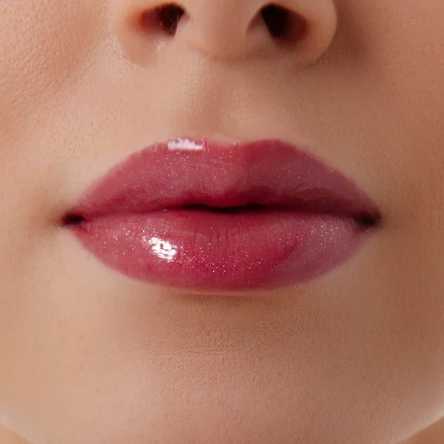 Lipss LIPPER STRAWBERRY Полуниця - Фото 3 Lipss LIPPER STRAWBERRY Полуниця - изображение 3