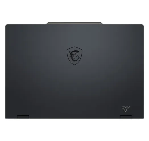 Ноутбук MSI Cyborg 15 B13WEKG/ Intel Core™ i7- 13620H/ 15. 6, Full HD, 144 Гц/ 16ГБ RAM/ 512ГБ SSD /NVIDIA GeForce RTX 5050 8ГБ, Free DOS - зображення 6