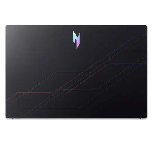 Ноутбук ACER Nitro V 15 ANV15-52-99DS, Intel Core i9-13900H до 5.4GHz/ 15.6" FHD/RAM 16GB/ SSD 512GB/ NVIDIA GeForce RTX 5060 8GB - Фото 7 Ноутбук ACER Nitro V 15 ANV15-52-99DS, Intel Core i9-13900H до 5.4GHz/ 15.6" FHD/RAM 16GB/ SSD 512GB/ NVIDIA GeForce RTX 5060 8GB - зображення 7