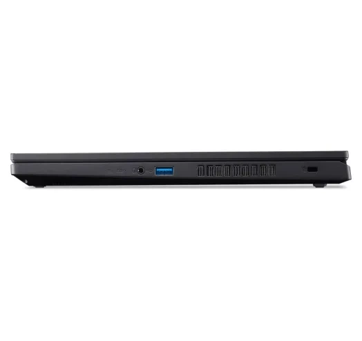 Ноутбук ACER Nitro V 15 ANV15-52-99DS, Intel Core i9-13900H до 5.4GHz/ 15.6" FHD/RAM 16GB/ SSD 512GB/ NVIDIA GeForce RTX 5060 8GB - Фото 10 Ноутбук ACER Nitro V 15 ANV15-52-99DS, Intel Core i9-13900H до 5.4GHz/ 15.6" FHD/RAM 16GB/ SSD 512GB/ NVIDIA GeForce RTX 5060 8GB - зображення 10
