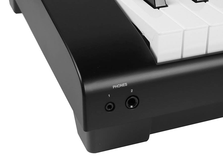Цифровое пианино Medeli SP201 (Black) - изображение 7