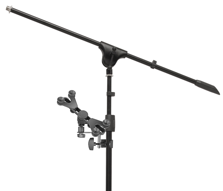 Держатель Soundking SIP105-1 - изображение 3