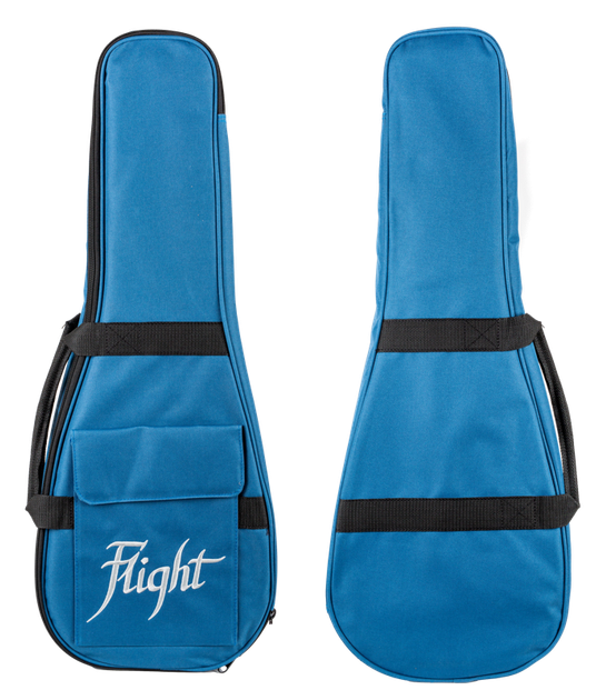 Бас-гитара Flight JB Mini Bass - Фото 6 Бас-гитара Flight JB Mini Bass - изображение 6