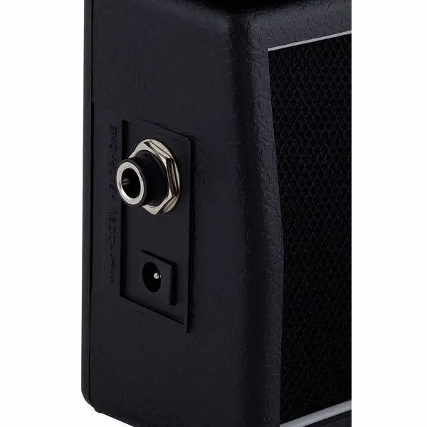 Микростек Marshall MS-2 - изображение 5