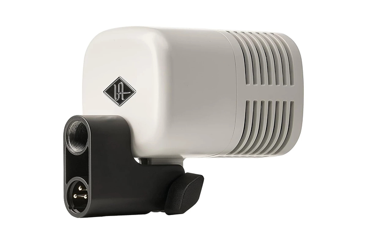 Микрофон Universal Audio SD-5 - изображение 2