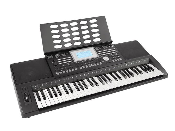 Синтезатор Medeli A810 - Фото 3 Синтезатор Medeli A810 - изображение 3