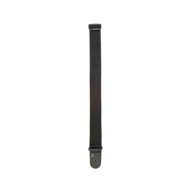 Гитарний ремень Planet Waves PWS100 POLYPRO - Фото 2 Гитарний ремень Planet Waves PWS100 POLYPRO - изображение 2