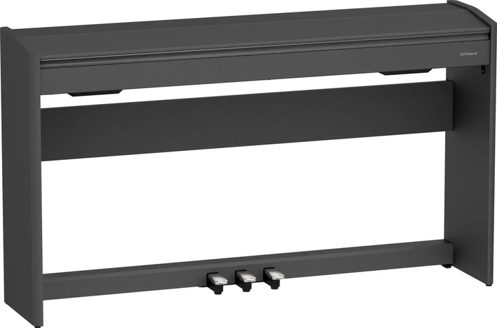 Цифровое пианино Yamaha Clavinova CLP-825 (Black) - Фото 4 Цифровое пианино Yamaha Clavinova CLP-825 (Black) - изображение 4