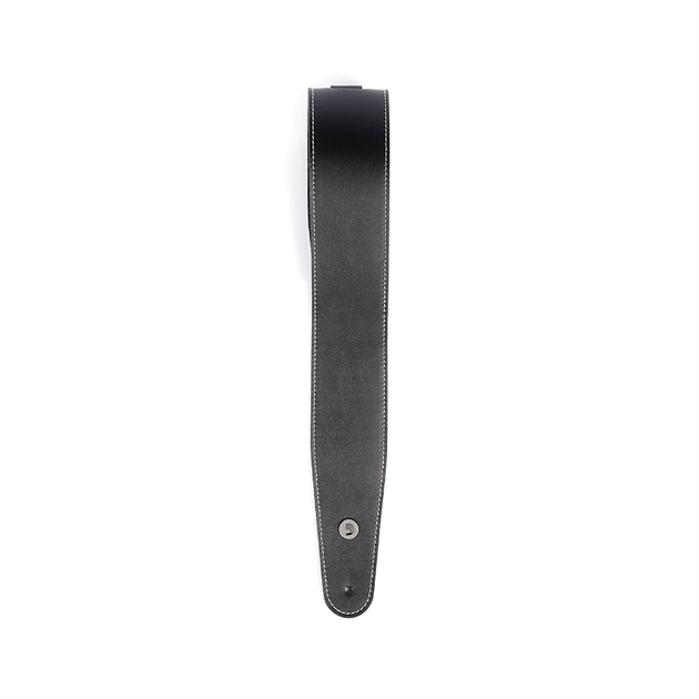 Гитарный ремень Planet Waves 25LS00-DX - Фото 4 Гитарный ремень Planet Waves 25LS00-DX - изображение 4