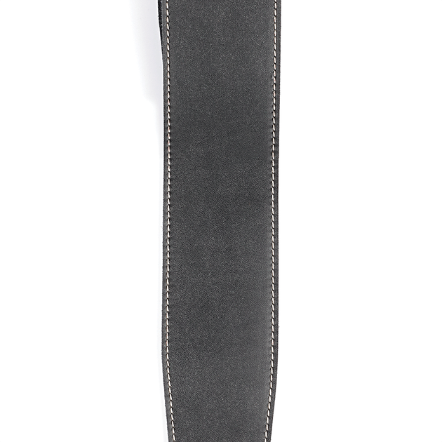 Гитарный ремень Planet Waves 25LS00-DX - Фото 5 Гитарный ремень Planet Waves 25LS00-DX - изображение 5