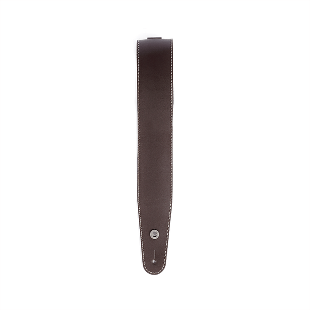 Гитарный ремень Planet Waves 25LS01-DX - Фото 4 Гитарный ремень Planet Waves 25LS01-DX - изображение 4