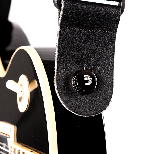 Крепление для гитарного ремня PLANET WAVES PW-SLS-01 - Фото 3 Крепление для гитарного ремня PLANET WAVES PW-SLS-01 - изображение 3