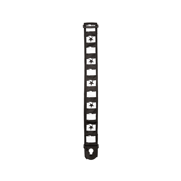 Гитарный ремень Planet Waves 50PLC01 - изображение 2