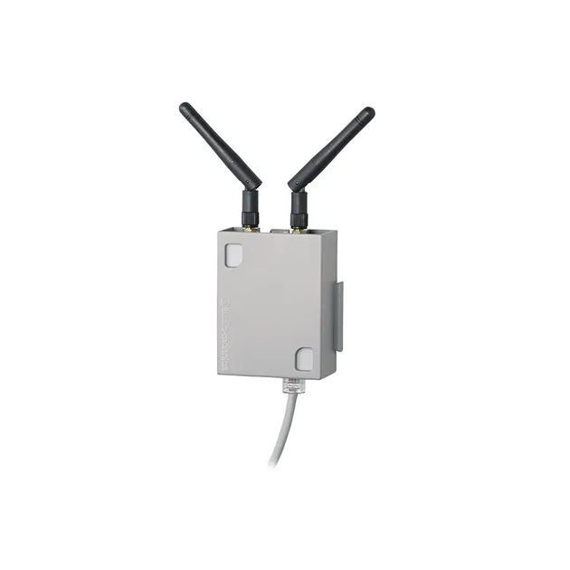 Приемник Audio-Technica ATW-RU13 - Фото 1 Приемник Audio-Technica ATW-RU13 - изображение 1