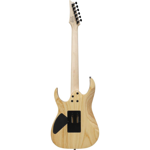 Электрогитара Ibanez RG470AHM BMT - Фото 3 Электрогитара Ibanez RG470AHM BMT - изображение 3