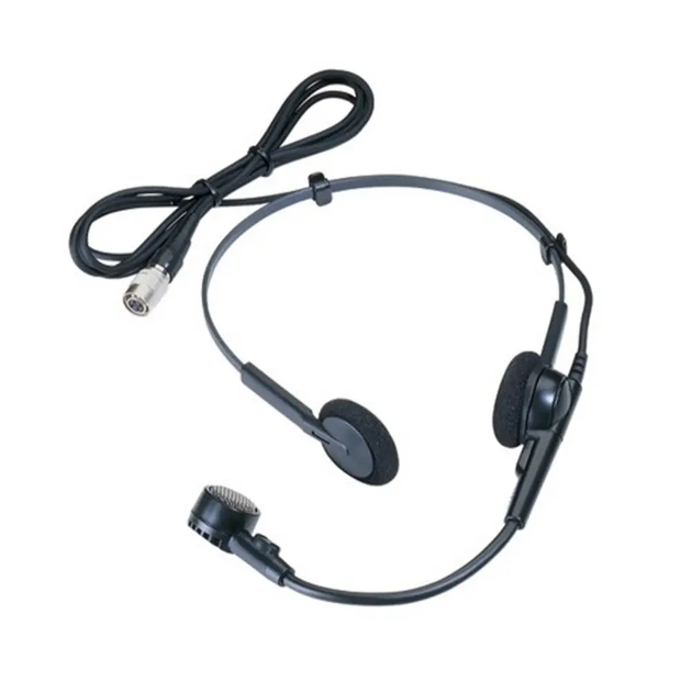 Радиосистема Audio-Technica ATW 2110b/H - Фото 3 Радиосистема Audio-Technica ATW 2110b/H - изображение 3