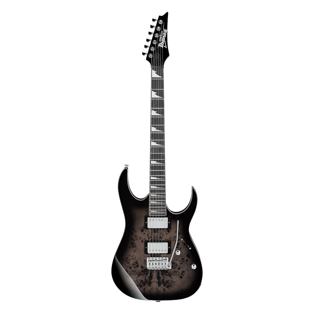 Електрогітара Ibanez GRG220PA1 - зображення 2