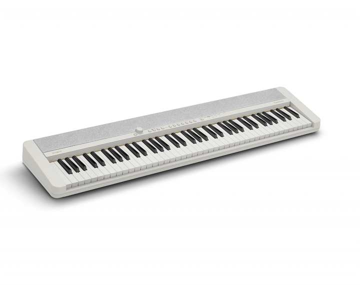 Синтезатор Casio Casiotone CT-S1-76WE - изображение 3