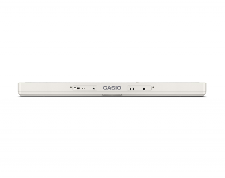 Синтезатор Casio Casiotone CT-S1-76WE - изображение 6