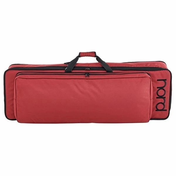 Чехол для клавишных Nord Soft Case Electro HP - Фото 1 Чехол для клавишных Nord Soft Case Electro HP - изображение 1