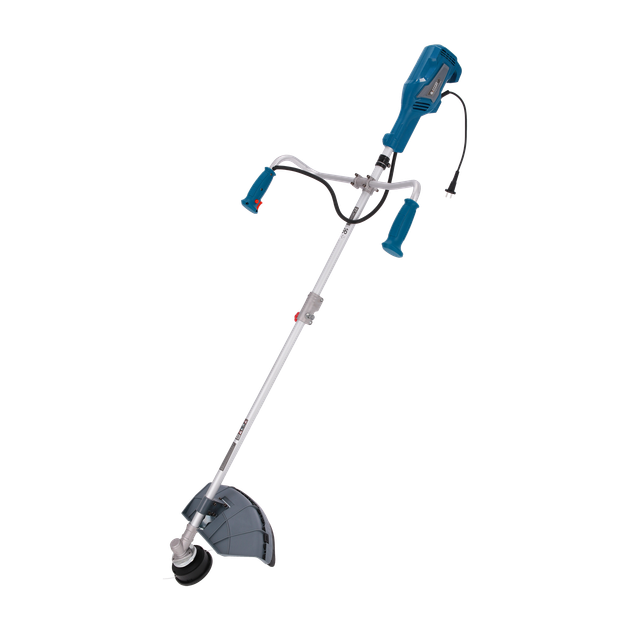 Тример садовий електричний Könner & Söhnen KS BCT-1400 - изображение 4