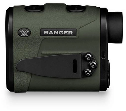 Далекомір Vortex Ranger 1800 (926066) - зображення 3