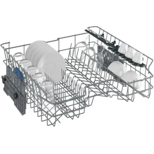 Посудомийна машина Beko BDIN25324 - зображення 3