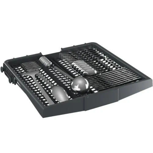 Посудомийна машина Beko BDIN25324 - зображення 4