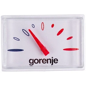 Термометр 254846 для бойлера Gorenje\Tiki - изображение 2