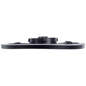 Амортизатор бака для стиральной машины Samsung 80N DC66-00421A - изображение 5