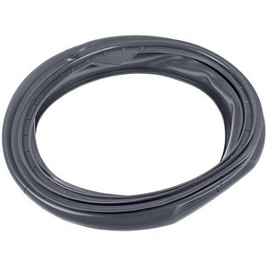 Манжета люка для стиральной машины Whirlpool C00510042 - Фото 1 Манжета люка для стиральной машины Whirlpool C00510042 - изображение 1