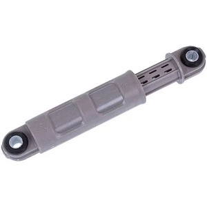Амортизатор бака для стиральной машины 60N Electrolux 1322553601 - изображение 2