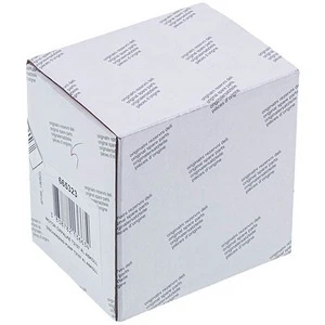 Помпа 25W T2107 AL для стиральной машины Gorenje 665323 - Фото 8 Помпа 25W T2107 AL для стиральной машины Gorenje 665323 - изображение 8