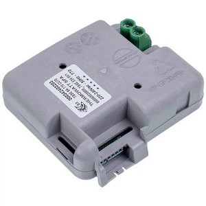 Модуль термостата с датчиком для водонагревателя Ariston Pro Eco 65108564 - изображение 2