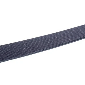 LG 4400FR3116A Ремінь Megadyne 1173J5 EL для пральної машини - зображення 3