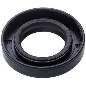 Сальник 30*52*10/12mm для стиральной машины Zanussi 50095515008 - изображение 3