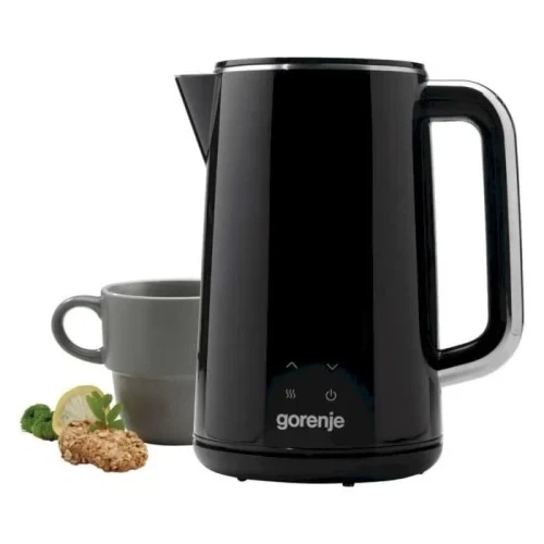 Электрочайник Gorenje K17DWD - изображение 4