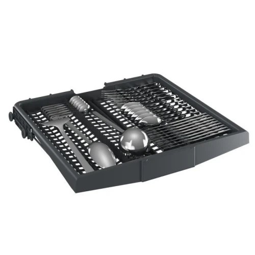 Посудомийна машина Beko BDIN25325 - зображення 5