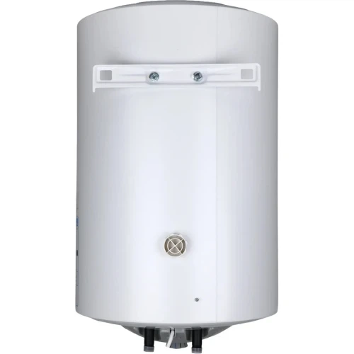 Водонагреватель Willer EV80R-FOLK - изображение 2