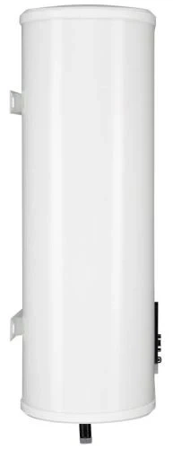 Водонагреватель Willer EVH30DRI Libra - изображение 4