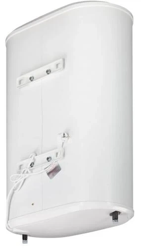 Водонагреватель Willer EVH30DRI Libra - изображение 5