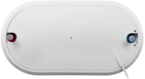 Водонагреватель Willer EVH30DRI Libra - изображение 7