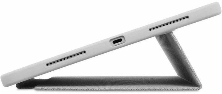 Чехол для Wacom Movink Pad 11" (ACK45533Z) - Фото 3 Чехол для Wacom Movink Pad 11" (ACK45533Z) - изображение 3