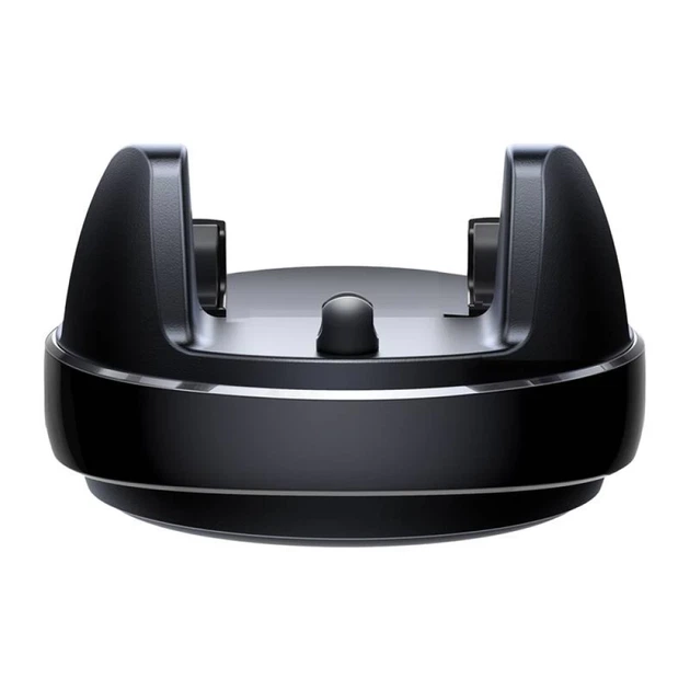 Автодержатель Joyroom Car Holder Stand Black (JR-ZS330) - изображение 7
