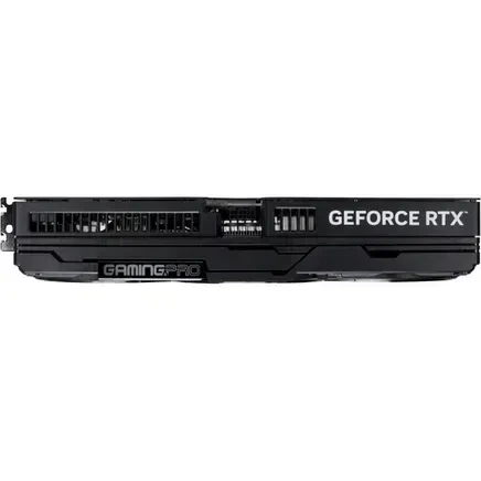 Відеокарта Palit GeForce RTX 5080 GamingPro (NE75080019T2-GB2031A) - зображення 7