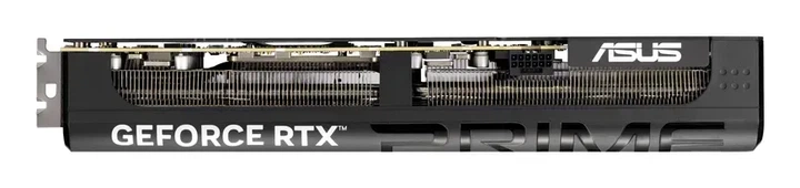 Видеокарта Asus PRIME GeForce RTX 5070 Ti OC (PRIME-RTX5070TI-O16G) - изображение 10