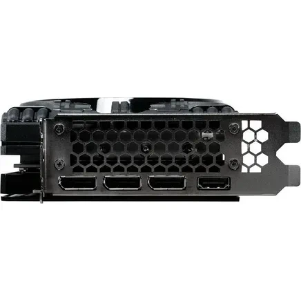 Видеокарта Palit GeForce RTX 5070 Ti GamingPro-S (NE7507T019T2-GB2031U) - изображение 9
