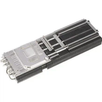 Відеокарта Asus GeForce RTX 5080 Noctua OC (RTX5080-O16G-NOCTUA) - зображення 19
